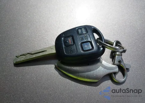 2009 Lexus Rx 350 from USA, damaged, VIN 2T2HK31U99C126615